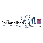Personalised Gift Shop, The Personalised Gift Shop, The