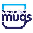 Personalised Mugs