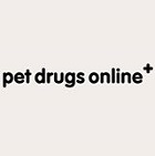 Pet Drugs Online