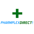 Pharmplex Direct Pharmplex Direct