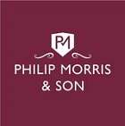 Philip Morris & Son