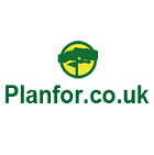 Planfor Planfor