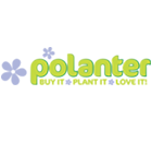 Polanter 