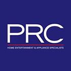 PRC Direct PRC Direct