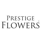 Prestige Flowers