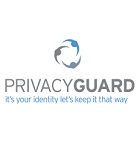 Privacy Guard Privacy Guard