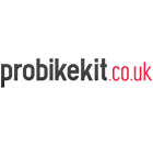 Pro Bike Kit