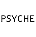 Psyche