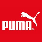Puma Puma