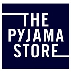 Pyjama Store, The Pyjama Store, The