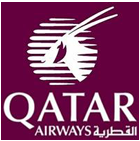 Qatar Airways Qatar Airways