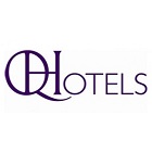 QHotels QHotels