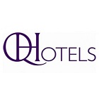 QHotels