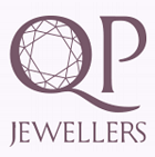 QP Jewellers QP Jewellers