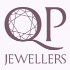 QP Jewellers