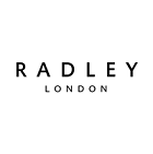 Radley Radley