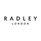 Radley 