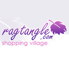 Ragtangle Ragtangle