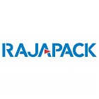 Rajapack Rajapack