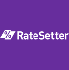 RateSetter RateSetter