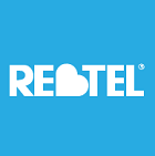 Rebtel Rebtel