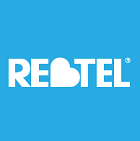 Rebtel 