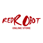 Red Robot Red Robot