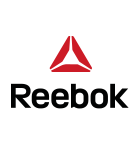 Reebok Fitness Reebok Fitness
