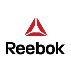 Reebok Fitness