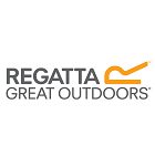 Regatta Regatta