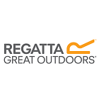 Regatta