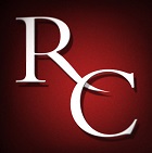 Regency Chess Company, The Regency Chess Company, The