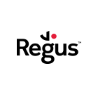 Regus Regus