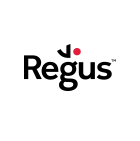 Regus 