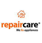 Repair Care Repair Care