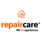 Repair Care