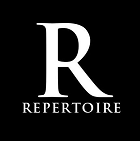 Repertoire Fashion Repertoire Fashion