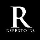 Repertoire Fashion 