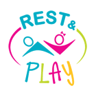 Rest & Play Rest & Play