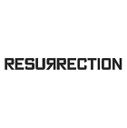 Resurrection Online Resurrection Online