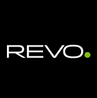 Revo Technologies Revo Technologies