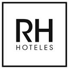 RH Hotels RH Hotels