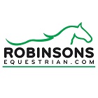 Robinsons Equestrian Robinsons Equestrian
