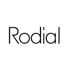 Rodial Rodial