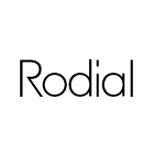 Rodial