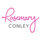 Rosemary Conley Rosemary Conley