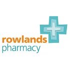 Rowlands Pharmacy Rowlands Pharmacy