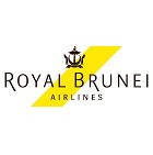 Royal Brunei Airlines