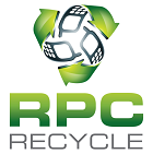 RPC Recycle RPC Recycle