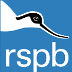RSPB Shop, RSPB Shop,